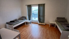 Apartments | 15 Min Flughafen, Porsche, Halle, Brehna, BMW Picture 1 Apartments | 15 Min Flughafen, Porsche, Halle, Brehna, BMW Picture 1