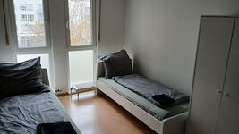 Apartments | 15 Min Flughafen, Porsche, Halle, Brehna, BMW Picture 6 Apartments | 15 Min Flughafen, Porsche, Halle, Brehna, BMW Picture 6