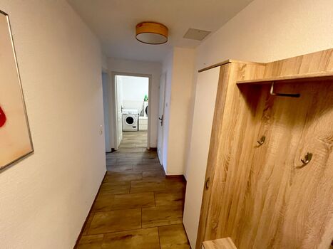 HomeRent in Düren und Umgebung Bild 5 HomeRent in Düren und Umgebung Bild 5