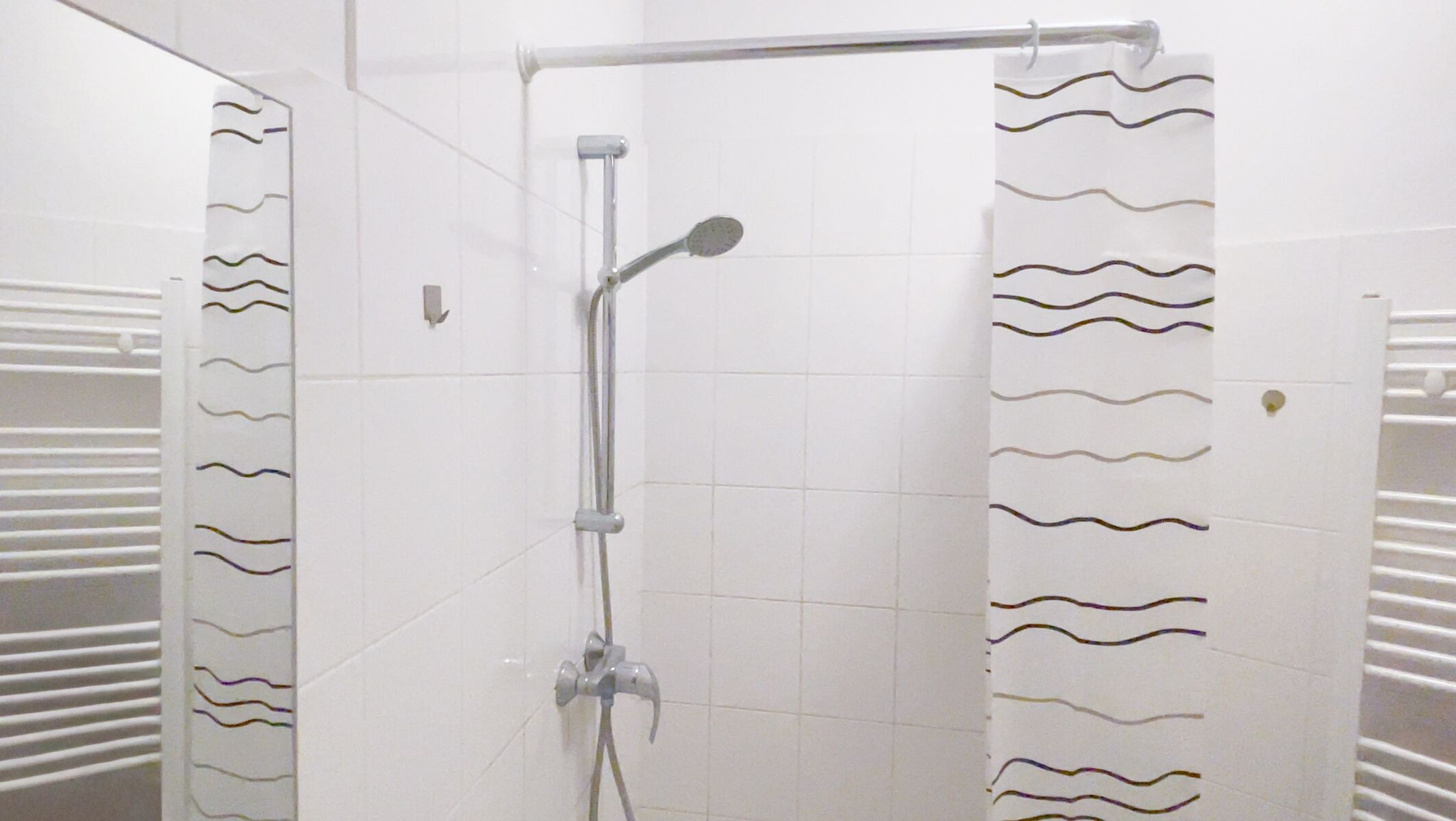 Obrázok 2 Obrázok 2