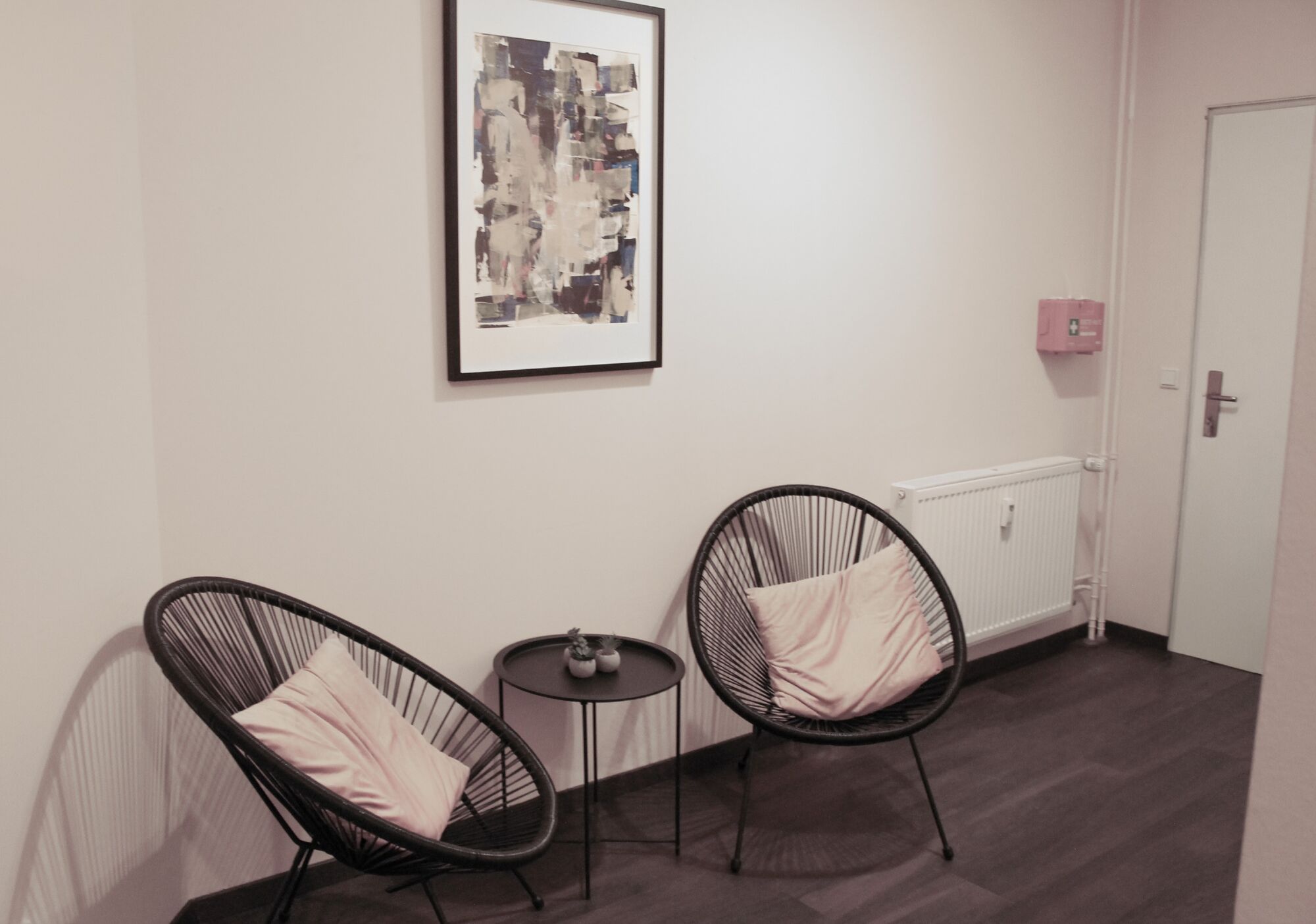 Obrázok 1 Obrázok 1