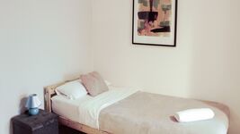 I.H.L. Immobilien GmbH - Oderstraße Obrázok 13 I.H.L. Immobilien GmbH - Oderstraße Obrázok 13