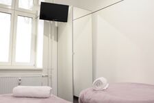 I.H.L. Immobilien GmbH - Oderstraße Obrázok 10 I.H.L. Immobilien GmbH - Oderstraße Obrázok 10