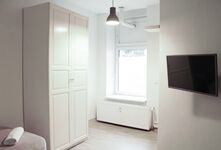 I.H.L. Immobilien GmbH - Oderstraße Obrázok 14 I.H.L. Immobilien GmbH - Oderstraße Obrázok 14