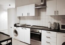 I.H.L. Immobilien GmbH - Oderstraße Obrázok 7 I.H.L. Immobilien GmbH - Oderstraße Obrázok 7