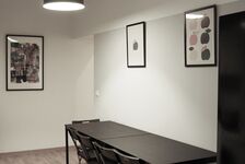 I.H.L. Immobilien GmbH - Oderstraße Obrázok 8 I.H.L. Immobilien GmbH - Oderstraße Obrázok 8