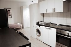 I.H.L. Immobilien GmbH - Oderstraße Obrázok 15 I.H.L. Immobilien GmbH - Oderstraße Obrázok 15