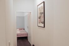 I.H.L. Immobilien GmbH - Oderstraße Obrázok 6 I.H.L. Immobilien GmbH - Oderstraße Obrázok 6