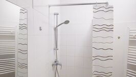 I.H.L. Immobilien GmbH - Oderstraße Obrázok 2 I.H.L. Immobilien GmbH - Oderstraße Obrázok 2