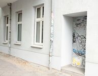 I.H.L. Immobilien GmbH - Oderstraße Obrázok 4 I.H.L. Immobilien GmbH - Oderstraße Obrázok 4