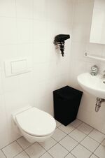 I.H.L. Immobilien GmbH - Oderstraße Obrázok 3 I.H.L. Immobilien GmbH - Oderstraße Obrázok 3