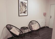 I.H.L. Immobilien GmbH - Oderstraße Obrázok 1 I.H.L. Immobilien GmbH - Oderstraße Obrázok 1