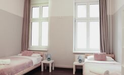 I.H.L. Immobilien GmbH - Oderstraße Obrázok 12 I.H.L. Immobilien GmbH - Oderstraße Obrázok 12