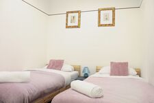 I.H.L. Immobilien GmbH - Oderstraße Obrázok 9 I.H.L. Immobilien GmbH - Oderstraße Obrázok 9