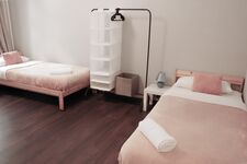 I.H.L. Immobilien GmbH - Oderstraße Obrázok 11 I.H.L. Immobilien GmbH - Oderstraße Obrázok 11