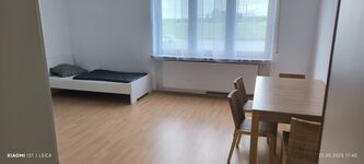 Wohnung Smakolli Bild 3 Wohnung Smakolli Bild 3