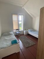 Gemütliches Apartment in Greven, ideal für 2 Personen Bild 1 Gemütliches Apartment in Greven, ideal für 2 Personen Bild 1