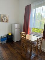 Gemütliches Apartment in Greven, ideal für 2 Personen Bild 2 Gemütliches Apartment in Greven, ideal für 2 Personen Bild 2