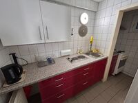 Schönfließer Stuben Bild 3 Schönfließer Stuben Bild 3