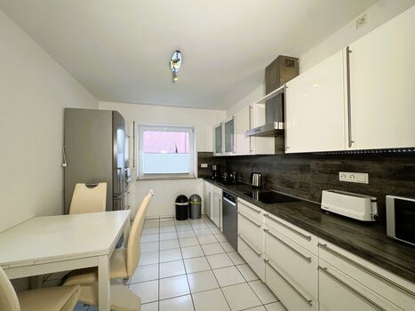 Apartment in Recklinghausen Picture 5 Apartment in Recklinghausen Picture 5