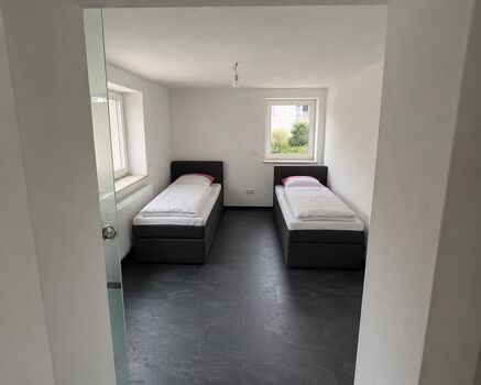 Wohnung Dürrwangen Wohnung Dürrwangen