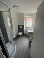 Wohnung Dürrwangen Zdjęcie 4 Wohnung Dürrwangen Zdjęcie 4