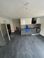Wohnung Dürrwangen Zdjęcie 6 Wohnung Dürrwangen Zdjęcie 6