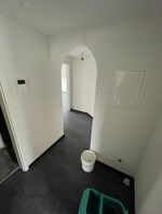 Wohnung Dürrwangen Zdjęcie 5 Wohnung Dürrwangen Zdjęcie 5