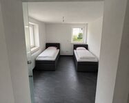 Wohnung Dürrwangen Zdjęcie 1 Wohnung Dürrwangen Zdjęcie 1