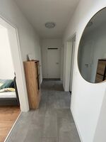 Fovere Bild 8 Fovere Bild 8