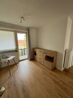 Fovere Bild 4 Fovere Bild 4