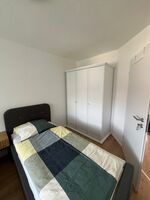 Fovere Bild 5 Fovere Bild 5