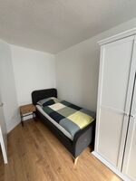 Fovere Bild 9 Fovere Bild 9