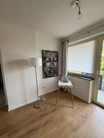 Fovere Bild 7 Fovere Bild 7