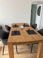 Fovere Bild 6 Fovere Bild 6