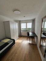 Fovere Bild 10 Fovere Bild 10