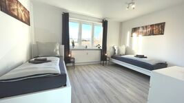 Happy Stay Wismar Picture 3 Happy Stay Wismar Picture 3