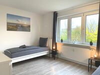 Happy Stay Wismar Bild 10 Happy Stay Wismar Bild 10
