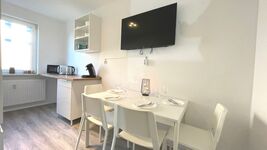 Happy Stay Wismar Bild 11 Happy Stay Wismar Bild 11