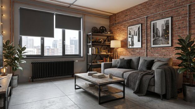 FL31 / TOMASZ-LIVING in KAPPELN - Schlei-Nähe + WiFi Zdjęcie 5 FL31 / TOMASZ-LIVING in KAPPELN - Schlei-Nähe + WiFi Zdjęcie 5