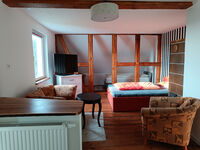 Schlafzimmer 2 Schlafzimmer 2