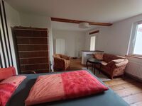 Schlafzimmer 2 Schlafzimmer 2