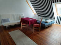 Schlafzimmer 1 Schlafzimmer 1