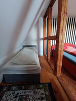 Schlafzimmer 2 Schlafzimmer 2