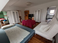 Schlafzimmer 1 Schlafzimmer 1