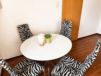 Wohnung in Tussenhausen Bild 9 Wohnung in Tussenhausen Bild 9