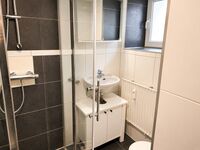 Wohnung in Tussenhausen Bild 7 Wohnung in Tussenhausen Bild 7
