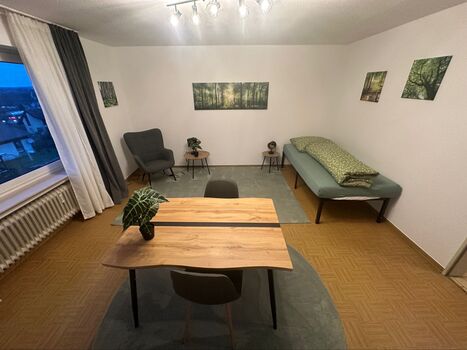 Ferienwohnung Kochendörfer Ferienwohnung Kochendörfer