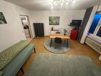 Ferienwohnung Kochendörfer Obrázok 3 Ferienwohnung Kochendörfer Obrázok 3