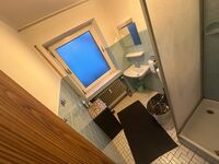 Ferienwohnung Kochendörfer Obrázok 5 Ferienwohnung Kochendörfer Obrázok 5